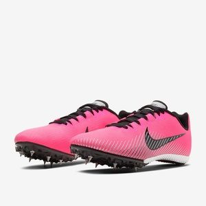 Women’s Nike Zoom Track Spikes